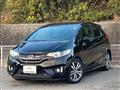 2014 Honda Fit