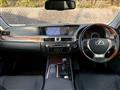 2012 Lexus GS