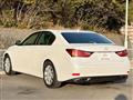 2012 Lexus GS