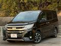 2019 Toyota Noah