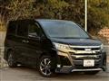 2019 Toyota Noah