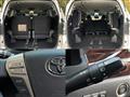 2014 Toyota Vellfire