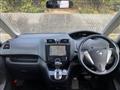2011 Nissan Serena