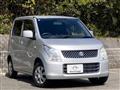 2012 Suzuki Wagon R