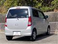 2012 Suzuki Wagon R