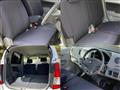 2012 Suzuki Wagon R