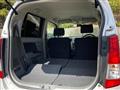 2012 Suzuki Wagon R