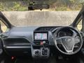 2014 Toyota Noah