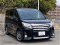 2014 Toyota Noah