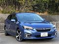 2018 Subaru Impreza
