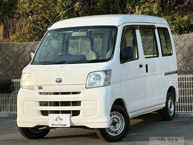 2013 Toyota Toyota Others