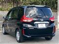 2018 Honda Freed