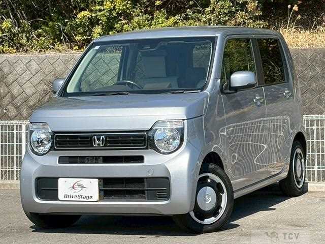 2023 Honda Honda Others