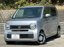 2023 Honda Honda Others