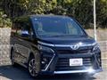 2019 Toyota Voxy