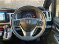 2014 Honda Honda Others