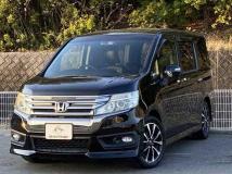 2014 Honda Honda Others