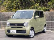 2022 Honda Honda Others