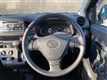 2018 Daihatsu Mira
