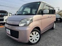 2013 Suzuki Suzuki Others