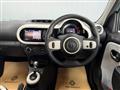 2024 Renault Twingo