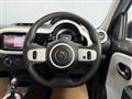 2024 Renault Twingo