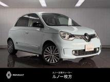 2024 Renault Twingo