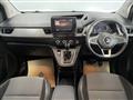 2024 Renault Kangoo