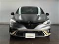 2024 Renault Lutecia