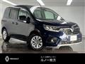 2025 Renault Kangoo
