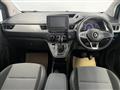 2025 Renault Kangoo