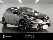 2023 Renault Lutecia