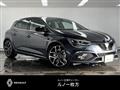 2023 Renault Megane
