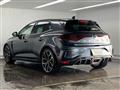 2023 Renault Megane
