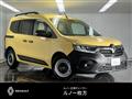 2024 Renault Kangoo