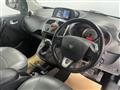 2021 Renault Kangoo