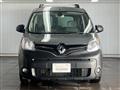 2021 Renault Kangoo