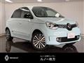 2023 Renault Twingo