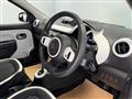 2023 Renault Twingo
