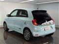 2023 Renault Twingo