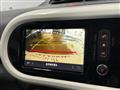 2023 Renault Twingo