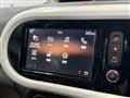 2023 Renault Twingo