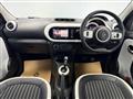 2023 Renault Twingo