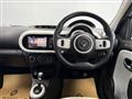2023 Renault Twingo