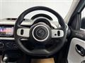 2023 Renault Twingo