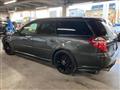 2006 Subaru Legacy Touring Wagon
