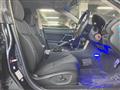 2006 Subaru Legacy Touring Wagon