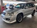 2004 Subaru Forester