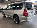 2004 Subaru Forester