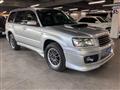 2004 Subaru Forester